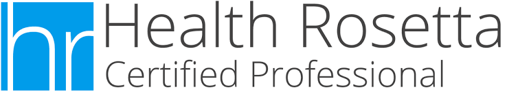 Health Rosetta
